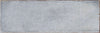 CIFRE CERAMICA Montblanc Stack Anthracite 20x60 cm
