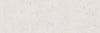 CIFRE CERAMICA Ember Matrix Sand 30x90 cm