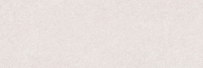 CIFRE CERAMICA Kone Kepler Glaciar 30x90 cm