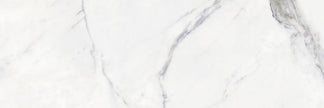 CIFRE CERAMICA Statuario Relieve Décor 40x120 cm