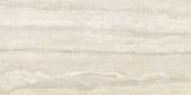 CIFRE CERAMICA Firenze Groove Ivory 60x120 cm