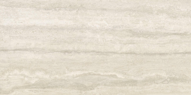 CIFRE CERAMICA Firenze Groove Ivory 60x120 cm