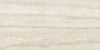 CIFRE CERAMICA Firenze Groove Ivory 60x120 cm