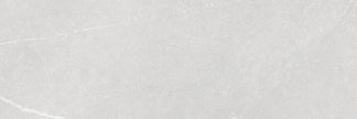 CIFRE CERAMICA Munich Enea Sand 40x120 cm