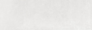 CIFRE CERAMICA Midtown Etana Cream 30x90 cm