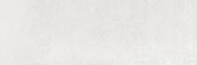 CIFRE CERAMICA Midtown Etana Cream 30x90 cm