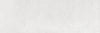 CIFRE CERAMICA Midtown Etana Cream 30x90 cm