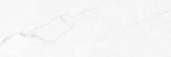 CIFRE CERAMICA Anima Leaves White 30x60 cm