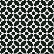 CIFRE CERAMICA Hidra Manila Cold 20x20 cm