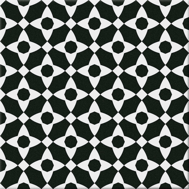 CIFRE CERAMICA Hidra Manila Cold 20x20 cm