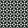 CIFRE CERAMICA Hidra Ona Cold 20x20 cm