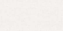 CIFRE CERAMICA Villore Elixir Ivory 60x120 cm