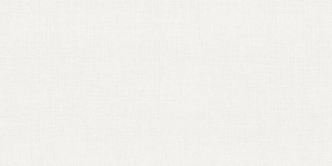 CIFRE CERAMICA Villore Swan Ivory 60x120 cm