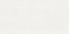 CIFRE CERAMICA Villore Swan Ivory 60x120 cm