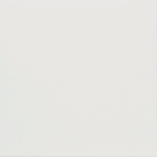 CIFRE CERAMICA Urban Elga 20x20 cm