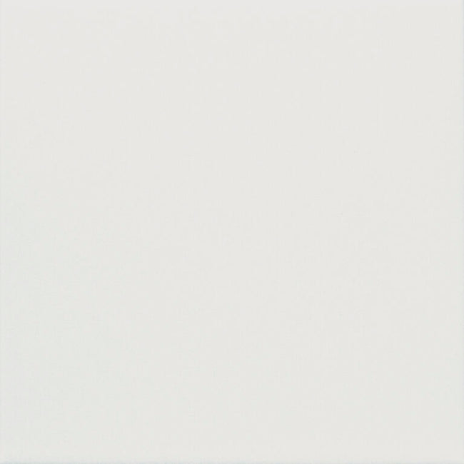 CIFRE CERAMICA Urban Alba 20x20 cm
