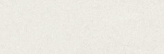 CIFRE CERAMICA Cala Key Beige 40x120 cm