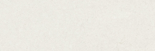 CIFRE CERAMICA Cala Key Beige 40x120 cm