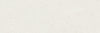 CIFRE CERAMICA Cala Key Beige 40x120 cm
