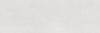 CIFRE CERAMICA Progress Textile Pearl 30x90 cm