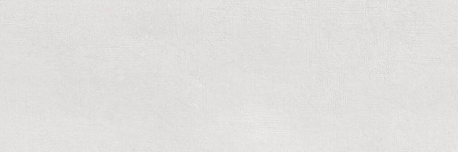 CIFRE CERAMICA Progress Cube Ivory 30x90 cm