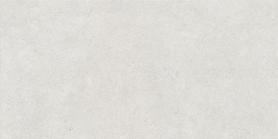 CIFRE CERAMICA Borneo Arrow Pearl 60x120 cm