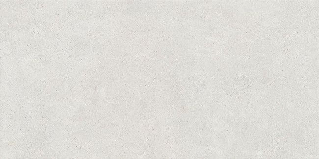 CIFRE CERAMICA Borneo Arrow Pearl 60x120 cm