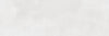 CIFRE CERAMICA Gravity Palmer Cold 40x120 cm