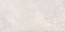CIFRE CERAMICA Padua Share Ivory 25x50 cm
