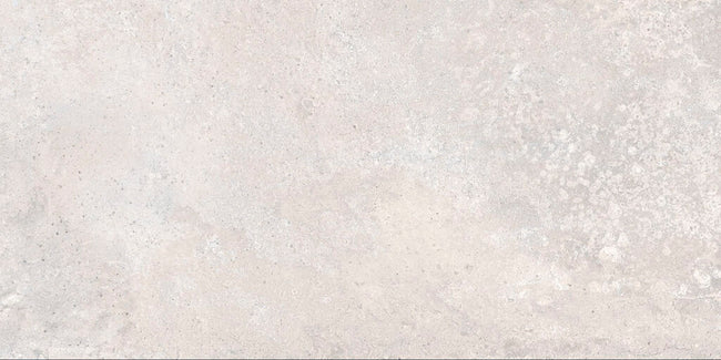 CIFRE CERAMICA Padua Share Ivory 25x50 cm