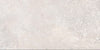 CIFRE CERAMICA Padua Share Ivory 25x50 cm