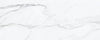 CIFRE CERAMICA Caleya Sixt Gold 30x75 cm