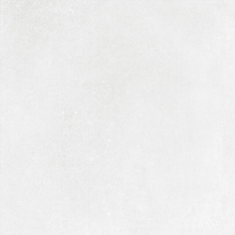 CIFRE CERAMICA Adobe Monza Decor Ivory 20x20 cm