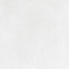 CIFRE CERAMICA Adobe Basma Decor White 20x20 cm