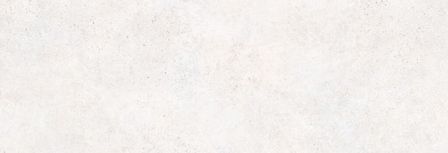 CIFRE CERAMICA Ever Dune Cream 30x90 cm