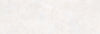CIFRE CERAMICA Ever Dune Cream 30x90 cm
