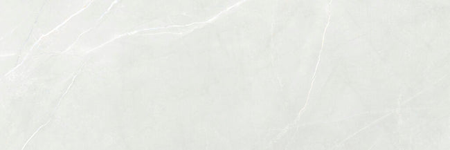 CIFRE CERAMICA Paradise Fluted Ivory 30x90 cm