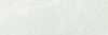 CIFRE CERAMICA Paradise Fluted Ivory 30x90 cm