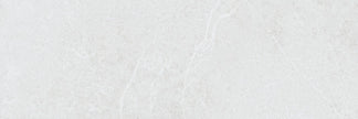 CIFRE CERAMICA Norwich Ghost Pearl 30x60 cm