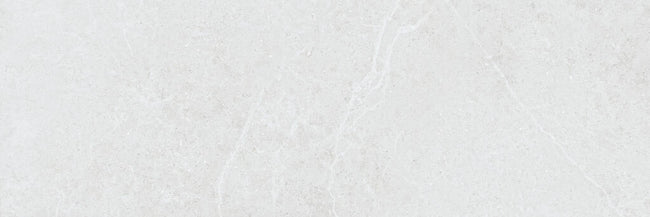 CIFRE CERAMICA Norwich Blise Pearl 40x120 cm
