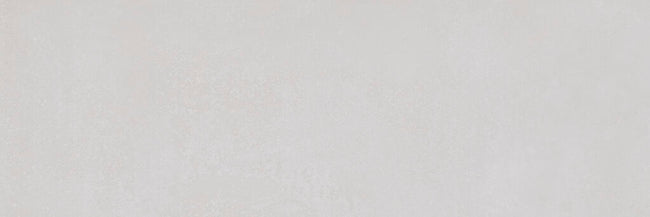 CIFRE CERAMICA Neutra Castle Cream 30x60 cm