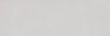 CIFRE CERAMICA Neutra Relieve Cream 30x90 cm