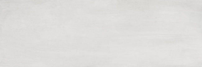 CIFRE CERAMICA Titan Decor Aqua 10x30,5 cm