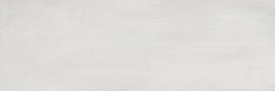 CIFRE CERAMICA Titan Wave Aqua 30x90 cm