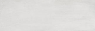CIFRE CERAMICA Titan Decorado Ivory 30x90 cm