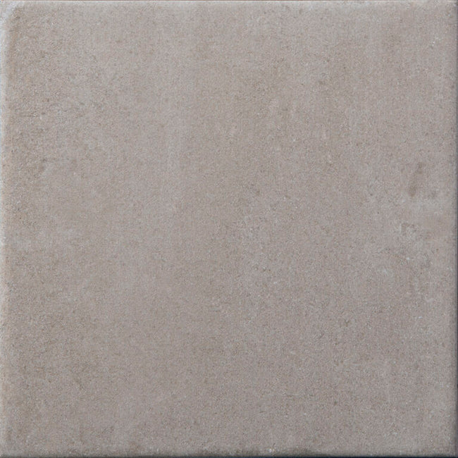 CIFRE CERAMICA Melno Decor Anthracite 20x20 cm