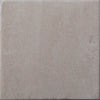 CIFRE CERAMICA Melno Decor Anthracite 20x20 cm