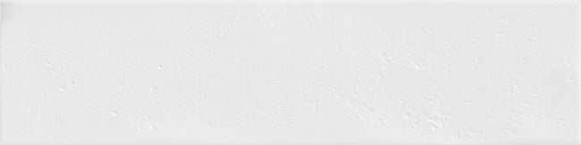 CIFRE CERAMICA Spaced Infinite Greige 7,5x30 cm