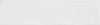 CIFRE CERAMICA Spaced Infinite Greige 7,5x30 cm