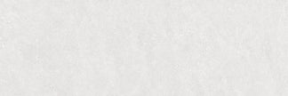 CIFRE CERAMICA Acron Raine Ivory 40x120 cm